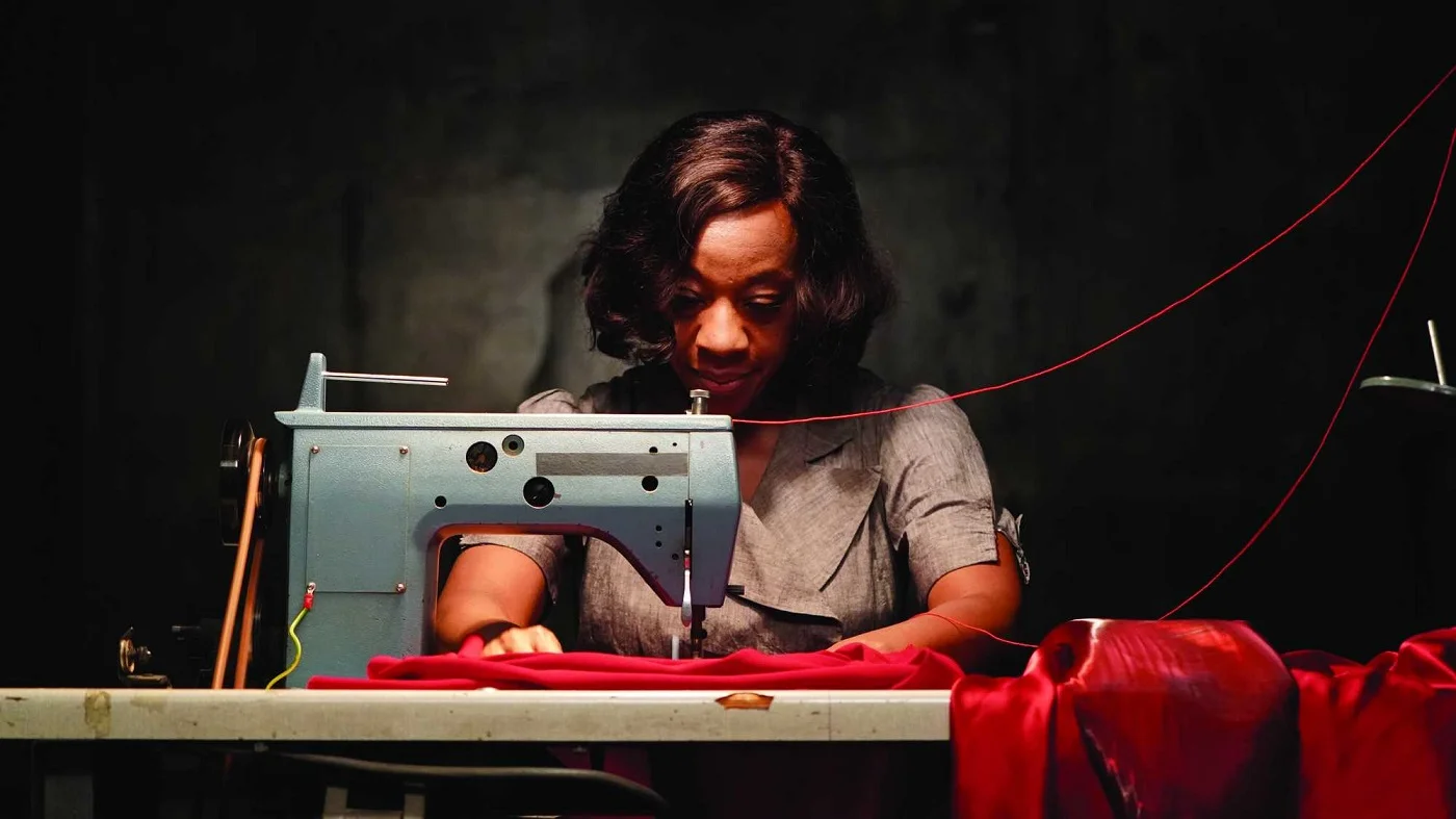 You who wear me will know me... at No6 on Thurs 12th Sept